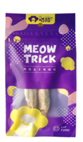 MEOW TRICK喵招-鸡小胸7g 7g